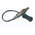 03 Buick Segel Buick Laojunwei Sauerstoffsensor